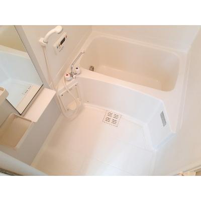 グレイスフルＭⅠ 102【管理NO：1-012051201-01020】 ★家具家電は申し込み後に搬入します★ ★2026年12月上旬入居可能★の物件画像
