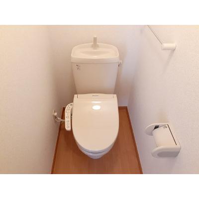 グレイスフルＭⅠ 102【管理NO：1-012051201-01020】 ★家具家電は申し込み後に搬入します★ ★2026年12月上旬入居可能★の物件画像