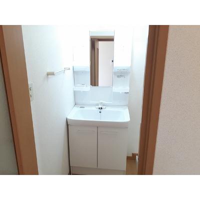 グレイスフルＭⅠ 102【管理NO：1-012051201-01020】 ★家具家電は申し込み後に搬入します★ ★2026年12月上旬入居可能★の物件画像