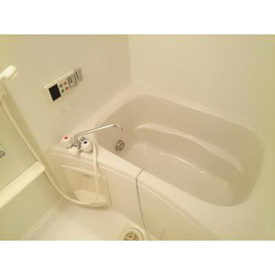 シャイニー 305【管理NO：1-012766701-03050】 ★家具家電は申し込み後に搬入します★ ★2026年11月中旬入居可能★の物件画像