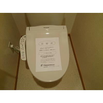 シャイニー 305【管理NO：1-012766701-03050】 ★家具家電は申し込み後に搬入します★ ★2026年11月中旬入居可能★の物件画像