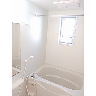 ニュークレストール　ミョーギ 102【管理NO：1-017799101-01020】 ★家具家電は申し込み後に搬入します★ ★2026年10月下旬入居可能★の物件画像