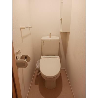フラットｍ’ｓ－２ 201【管理NO：1-019857501-02010】 ★家具家電は申し込み後に搬入します★ ★2026年11月上旬入居可能★の物件画像