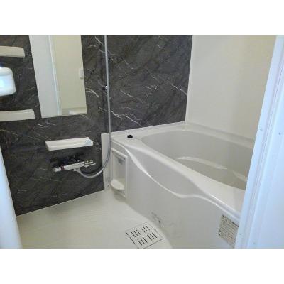 ヴァンベールⅢ 102【管理NO：1-025201101-01020】 ★家具家電は申し込み後に搬入します★ ★2026年11月上旬入居可能★の物件画像