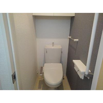ヴァンベールⅢ 102【管理NO：1-025201101-01020】 ★家具家電は申し込み後に搬入します★ ★2026年11月上旬入居可能★の物件画像