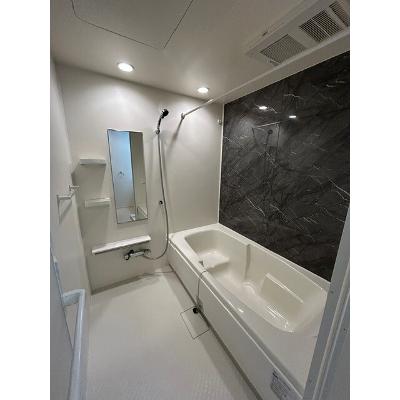 アンシエルＲ 101【管理NO：1-025655201-01010】 ★家具家電は申し込み後に搬入します★の物件画像