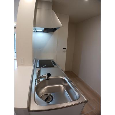 デュランダーナ 106【管理NO：1-027901701-01050】 ★家具家電は申し込み後に搬入します★ ★2026年11月中旬入居可能★の物件画像