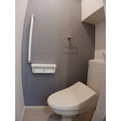 デュランダーナ 106【管理NO：1-027901701-01050】 ★家具家電は申し込み後に搬入します★ ★2026年11月中旬入居可能★の物件画像