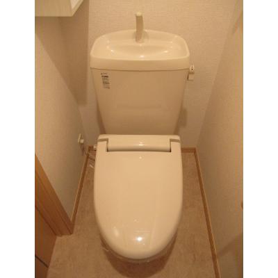 バーミィ・メゾン 103【管理NO：1-015659901-01030】 ★家具家電は申し込み後に搬入します★ ★2026年12月上旬入居可能★の物件画像