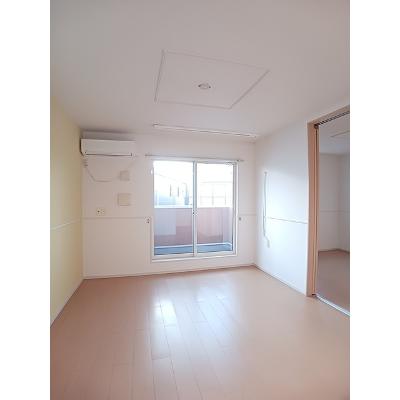 カーサ　ブローテⅣ 205【管理NO：1-018524201-02040】 ★家具家電は申し込み後に搬入します★の物件画像