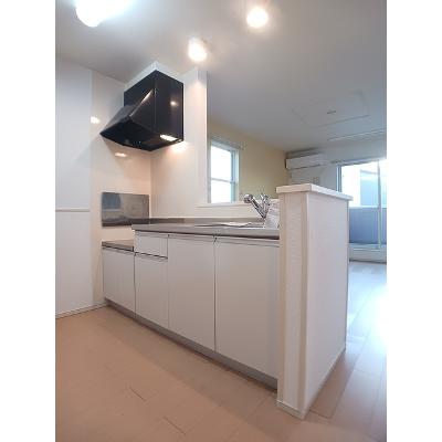 カーサ　ブローテⅣ 205【管理NO：1-018524201-02040】 ★家具家電は申し込み後に搬入します★の物件画像