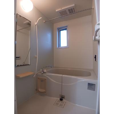 カーサ　ブローテⅣ 205【管理NO：1-018524201-02040】 ★家具家電は申し込み後に搬入します★の物件画像