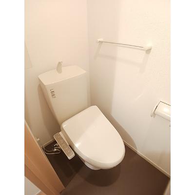カーサ　ブローテⅣ 205【管理NO：1-018524201-02040】 ★家具家電は申し込み後に搬入します★の物件画像
