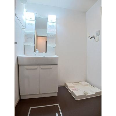 カーサ　ブローテⅣ 205【管理NO：1-018524201-02040】 ★家具家電は申し込み後に搬入します★の物件画像