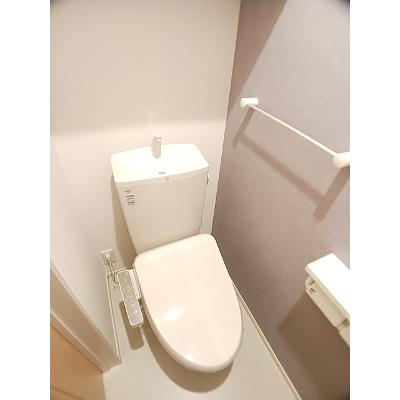 プレリュード 202【管理NO：1-024719301-02020】 ★家具家電は申し込み後に搬入します★の物件画像