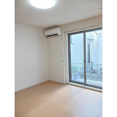 スエルテ　ミヤ 102【管理NO：1-021173401-01020】 ★家具家電は申し込み後に搬入します★の物件画像