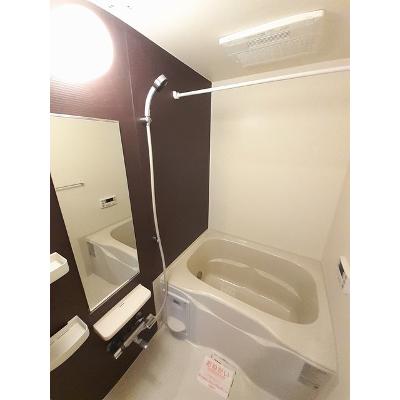 スエルテ　ミヤ 102【管理NO：1-021173401-01020】 ★家具家電は申し込み後に搬入します★の物件画像