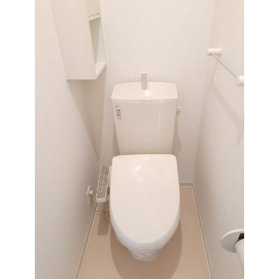 スエルテ　ミヤ 102【管理NO：1-021173401-01020】 ★家具家電は申し込み後に搬入します★の物件画像