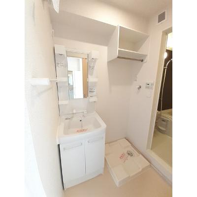 スエルテ　ミヤ 102【管理NO：1-021173401-01020】 ★家具家電は申し込み後に搬入します★の物件画像