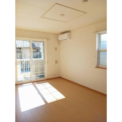 レトアⅡ 101【管理NO：1-015083101-01010】 ★家具家電は申し込み後に搬入します★ ★2026年12月上旬入居可能★の物件画像