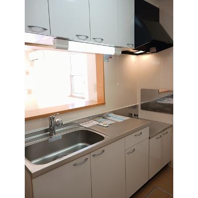 レトアⅡ 101【管理NO：1-015083101-01010】 ★家具家電は申し込み後に搬入します★ ★2026年12月上旬入居可能★の物件画像