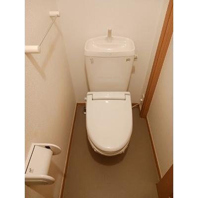 レトアⅡ 101【管理NO：1-015083101-01010】 ★家具家電は申し込み後に搬入します★ ★2026年12月上旬入居可能★の物件画像