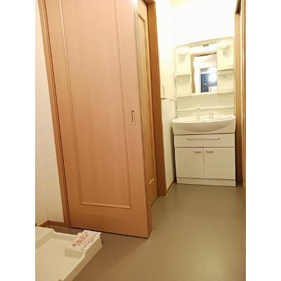 レトアⅡ 101【管理NO：1-015083101-01010】 ★家具家電は申し込み後に搬入します★ ★2026年12月上旬入居可能★の物件画像