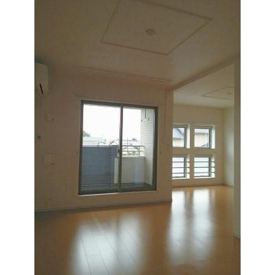 ガローファノ 202【管理NO：1-020420001-02020】 ★家具家電は申し込み後に搬入します★ ★2026年11月下旬入居可能★の物件画像