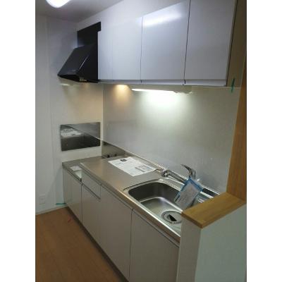 ガローファノ 202【管理NO：1-020420001-02020】 ★家具家電は申し込み後に搬入します★ ★2026年11月下旬入居可能★の物件画像