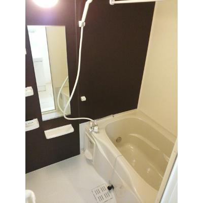 ガローファノ 202【管理NO：1-020420001-02020】 ★家具家電は申し込み後に搬入します★ ★2026年11月下旬入居可能★の物件画像