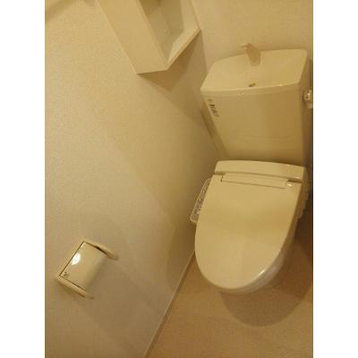 ガローファノ 202【管理NO：1-020420001-02020】 ★家具家電は申し込み後に搬入します★ ★2026年11月下旬入居可能★の物件画像