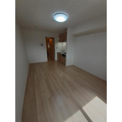 ＭＴＩハイツ　Ⅴ　Ｂ 202【管理NO：1-026110202-02020】 ★家具家電は申し込み後に搬入します★ ★2026年10月下旬入居可能★の物件画像