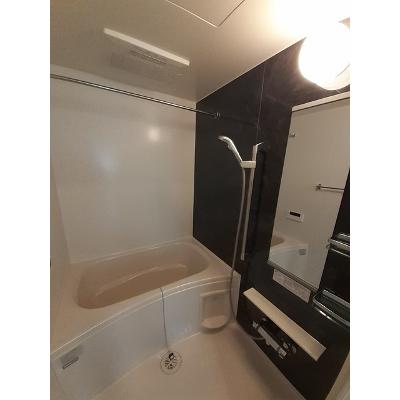 ＭＴＩハイツ　Ⅴ　Ｂ 202【管理NO：1-026110202-02020】 ★家具家電は申し込み後に搬入します★ ★2026年10月下旬入居可能★の物件画像