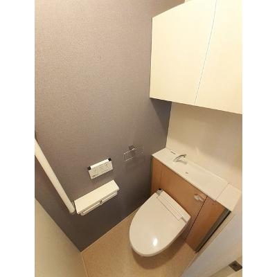 ＭＴＩハイツ　Ⅴ　Ｂ 202【管理NO：1-026110202-02020】 ★家具家電は申し込み後に搬入します★ ★2026年10月下旬入居可能★の物件画像