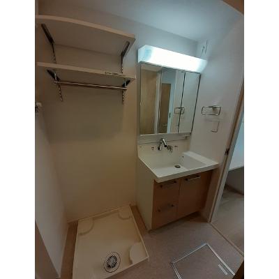 ＭＴＩハイツ　Ⅴ　Ｂ 202【管理NO：1-026110202-02020】 ★家具家電は申し込み後に搬入します★ ★2026年10月下旬入居可能★の物件画像