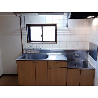 ネクステージ・あらこ 203【管理NO：1-005363401-02030】 ★家具家電は申し込み後に搬入します★ ★2026年12月中旬入居可能★の物件画像