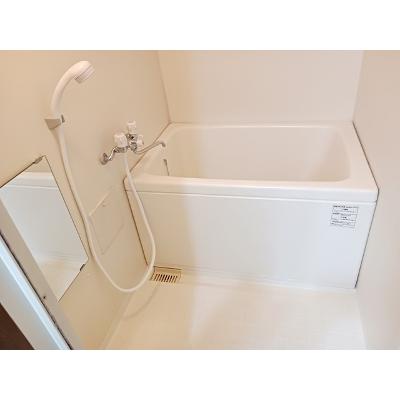 ネクステージ・あらこ 203【管理NO：1-005363401-02030】 ★家具家電は申し込み後に搬入します★ ★2026年12月中旬入居可能★の物件画像