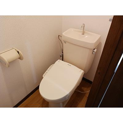 ネクステージ・あらこ 203【管理NO：1-005363401-02030】 ★家具家電は申し込み後に搬入します★ ★2026年12月中旬入居可能★の物件画像