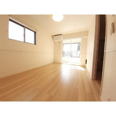 プラティーヌ・ドゥ 105【管理NO：1-026442002-01040】 ★家具家電は申し込み後に搬入します★ ★2026年11月下旬入居可能★の物件画像