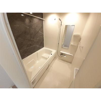 プラティーヌ・ドゥ 105【管理NO：1-026442002-01040】 ★家具家電は申し込み後に搬入します★ ★2026年11月下旬入居可能★の物件画像