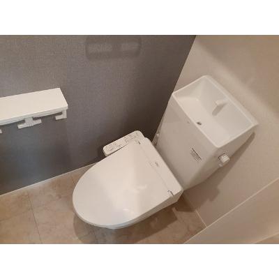 プラティーヌ・ドゥ 105【管理NO：1-026442002-01040】 ★家具家電は申し込み後に搬入します★ ★2026年11月下旬入居可能★の物件画像