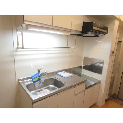 レジデンス　Ｔ＆Ｔ 102【管理NO：1-017126901-01020】 ★家具家電は申し込み後に搬入します★ ★2026年12月中旬入居可能★の物件画像