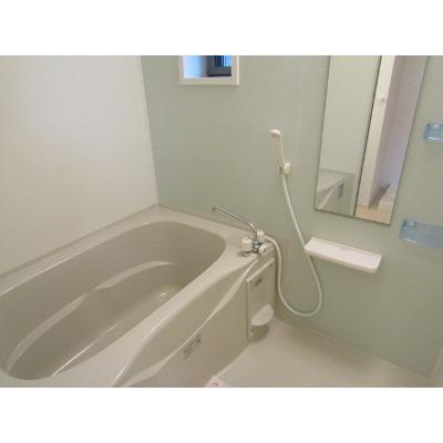 レジデンス　Ｔ＆Ｔ 102【管理NO：1-017126901-01020】 ★家具家電は申し込み後に搬入します★ ★2026年12月中旬入居可能★の物件画像
