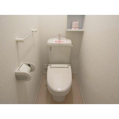 レジデンス　Ｔ＆Ｔ 102【管理NO：1-017126901-01020】 ★家具家電は申し込み後に搬入します★ ★2026年12月中旬入居可能★の物件画像