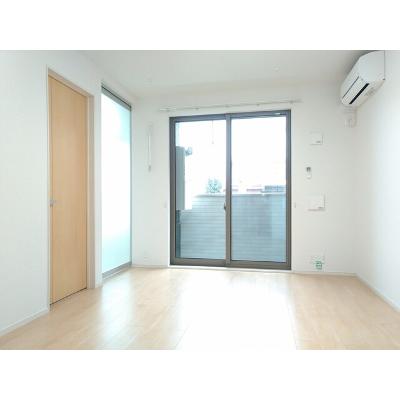プランドール 102【管理NO：1-022702501-01020】 ★家具家電は申し込み後に搬入します★ ★2026年12月中旬入居可能★の物件画像