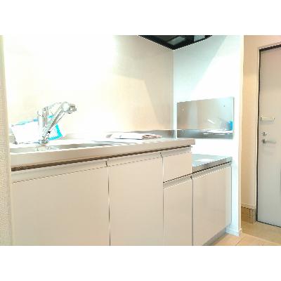 プランドール 102【管理NO：1-022702501-01020】 ★家具家電は申し込み後に搬入します★ ★2026年12月中旬入居可能★の物件画像