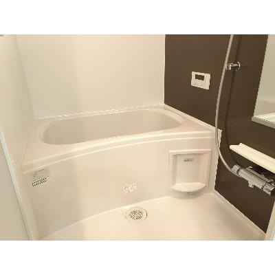 プランドール 102【管理NO：1-022702501-01020】 ★家具家電は申し込み後に搬入します★ ★2026年12月中旬入居可能★の物件画像
