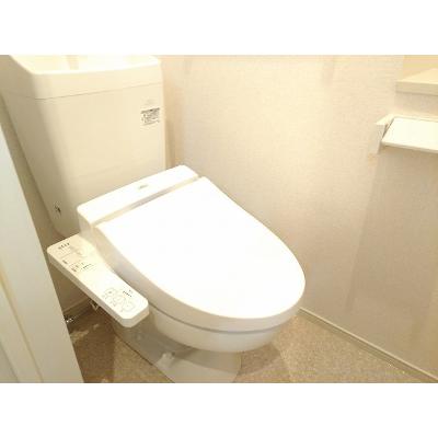 プランドール 102【管理NO：1-022702501-01020】 ★家具家電は申し込み後に搬入します★ ★2026年12月中旬入居可能★の物件画像