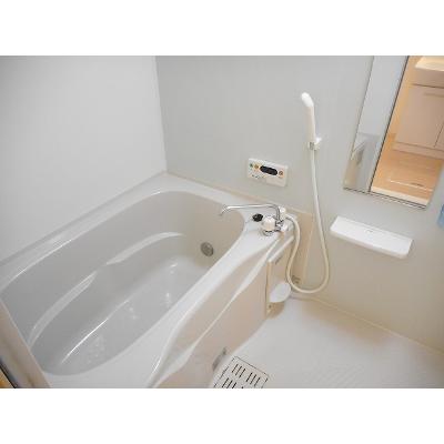 プレシャス 203【管理NO：1-017046001-02030】 ★家具家電は申し込み後に搬入します★ ★2026年12月上旬入居可能★の物件画像