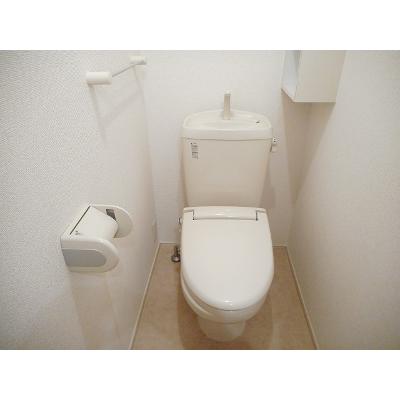 プレシャス 203【管理NO：1-017046001-02030】 ★家具家電は申し込み後に搬入します★ ★2026年12月上旬入居可能★の物件画像